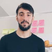 100+ "Lucente" profiles