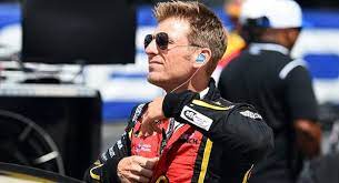 Wins xfinity race at richmond. Jamie Mcmurray Joins Fox Sports Broadcast Team Nascar Com