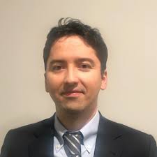 Juega como delantero y su actual equipo es el cruzeiro del brasileirão de la serie b. Marcelo Martins Keizai Silicon Valley