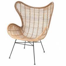 natural rattan egg chair rattan egg chair rattan lounge chair rattan chair