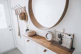 Nice product easy to assemblestevennice product easy to moved bedroom so i purchasedkimmoved bedroom so i purchased the nite stand in different color. Easy Ikea Shoe Cabinet Hack Lavender Julep