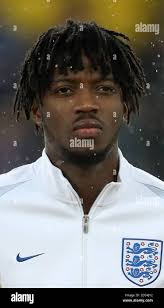 Nathaniel under hi-res stock photography and images