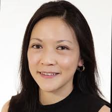 From Marble to Masterpiece: Revealing Property Investment Opportunities