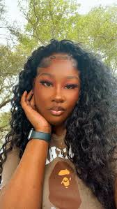 hadley-davis-funeral ordered by funeral date