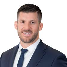 Banning, CA Real Estate Agents