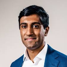 Michele Shore Email & Phone Number