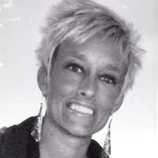 A.J. Swenson (@swensonaj)