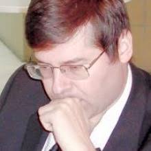 Igor Glek sichert sich den Titel