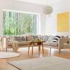 Home staging can mean all the difference as you aim to appeal to the emotional feelings of staging your home can make all the difference when you're hoping to get a few interest bidders to battle it out. 1