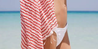 71 reviews of laser by nicole i went to laser by nicole as i was recommended by a friend for some hair removal. Ipl Laser Hair Removal For Bikini Line