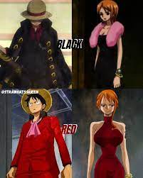 Pin By Strawhats Queen On My Edit One Piece Anime One Piece Luffy One Piece Comic