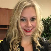 30+ "Kim Gratton" profiles