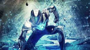 1600x1939 wallpapers max steel go turbo speed a 1600x1939 | #226202 #max steel go turbo speed. Max Steel 2016 Directed By Stewart Hendler Reviews Film Cast Letterboxd