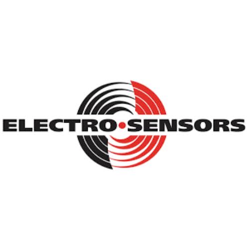 Electro–Sensors Vietnam