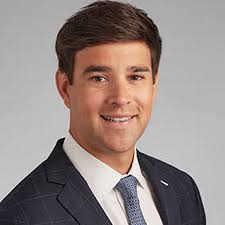 Jake Silverman's Investing Profile