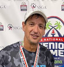 Private lessons at Catherine Strong Splash Park Delray Beach Florida  powered by TeachMe.To