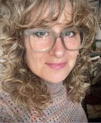 Brenda Yeager's Instagram, Twitter & Facebook