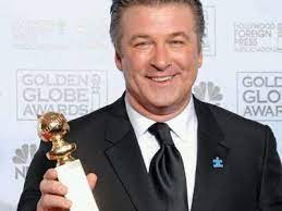 Alec baldwin's filmography includes the year the film was/will be released, the name of his character and other related notes. Alec Baldwin Biography Tv Shows Films Facts Britannica