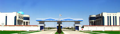 Jannatmonand navoiy shahrining sulim bog`lari! Navoi Free Economic Zone Navoi Fez Linkedin