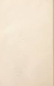 Image result for Isoglossa multinervis