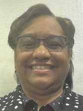 Top Rated Oakwood, GA Criminal Defense Lawyers