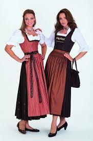 Facebook is showing information to help you better understand the purpose of a page. Chiemseer Dirndl Dirndl Und Tracht Ubersee Dirndl Mode Dirndl Dirndl Trachten Chiemseer Dirndl