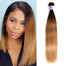 Understanding the difference between balayage and ombre hair can seem confusing, but we have you covered. Ombre Hair Color On Straight Hair Pasteurinstituteindia Com