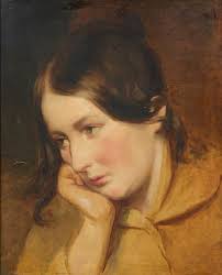 Friedrich von Amerling Paintings & Artwork for Sale