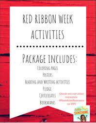 A game to play to show how drugs damage your brain and make you stupid! Say No To Drugs Coloring Worksheets Teaching Resources Tpt