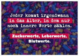 Innere werte beitragsnavigation entdecke die magie in dir! Alter In Dem Nur Noch Innere Werte Zahlen Einfach So Echte Postkarten Online Versenden