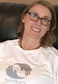 Massage Therapy Archives