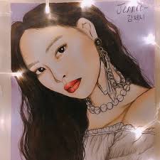 Marina Hay (@artbymarinaa) • Instagram photos and videos