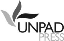 Apakah manusia itu mengira bahwa mereka dibiarkan (saja) mengatakan: Http Repository Unimal Ac Id 1967 2 Prosiding 20seminar 20nasional 20politik 20dan 20kebudayaan Ilovepdf Compressed Pdf