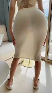 Exclusive Anacarolinaps OnlyFans content full of surprises