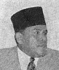 Download >> download ebook buya hamka pdf. Buku Karya Buya Hamka Pdf Writer