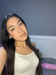 Can I send you some cute pictures?