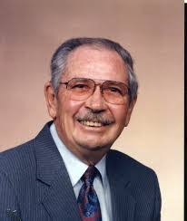 Farris Brown's Instagram, Twitter & Facebook