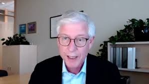 D'Anne Maddox & Becky Reed