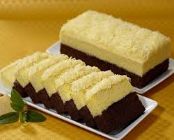 Macam Macam Kue Keju Dan Resep Kue Keju Termudah Resep Kue Kue Makanan