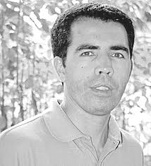 DIOCESE CELEBRA FESTA DE CRISTO REI