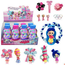 Maybe you would like to learn more about one of these? Candy Locks Toy Cheap Online