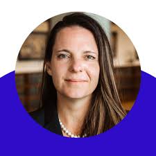 Confirming Fair Minded Judges