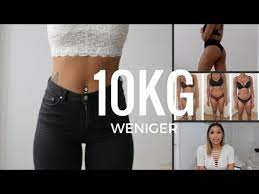 Für fett (bis nlgi klasse 3). 10kg Fett Runter Die 21 Tage Stoffwechselkur I Elisaloah Youtube 30 Min Workout Workout Gesundheit Und Fitness