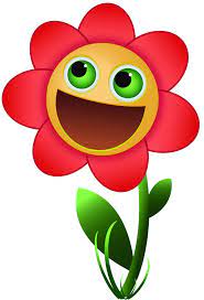 Happy bell shaped flowersa bunch of happy and colorful flowers a bunch of red roses a smiling sunflower a bunch of withering flowers a bouquet of happy colorful flowers a couple of happy tulips a c. Cute Cartoon Flowers With Faces Amarelogiallo