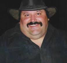 Jan Christopherson's Instagram, Twitter & Facebook