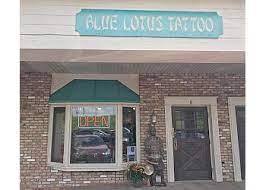 13,257 likes · 115 talking about this · 3,197 were here. 3 Best Tattoo Shops In Madison Wi Expert Recommendations
