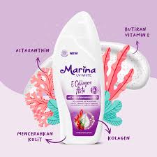 We did not find results for: Marina E Collagen Asta Marina