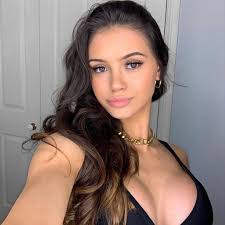 elif musa full album download of her explicit photos