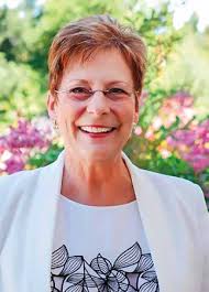 BV Resident Spotlight: Brian & Wendy Albright