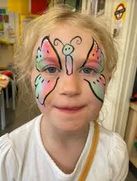 The Great Gathering!